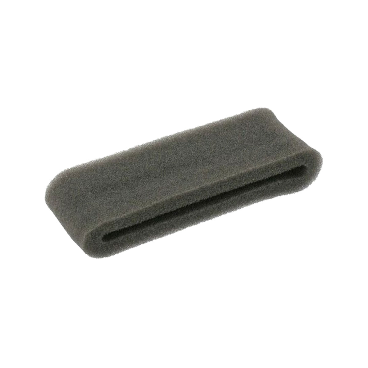 Kawasaki Air Filter Element