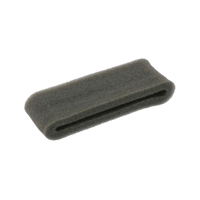 Kawasaki Element-Air Filter
