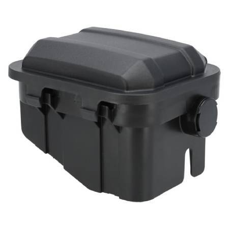 Mountfield Air Filter Assembly