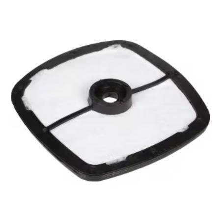 Castel / Twincut / Lawnking Air Filter