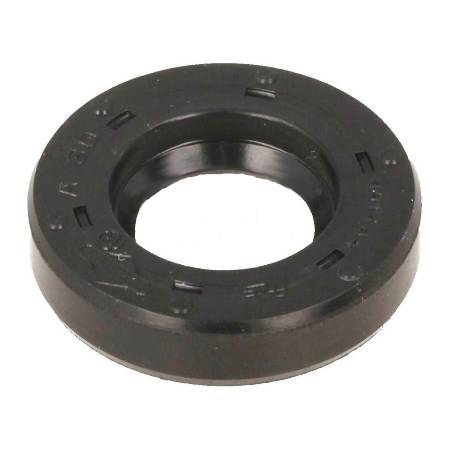 Briggs & Stratton Seal-Oil