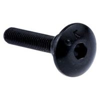 Husqvarna Screw