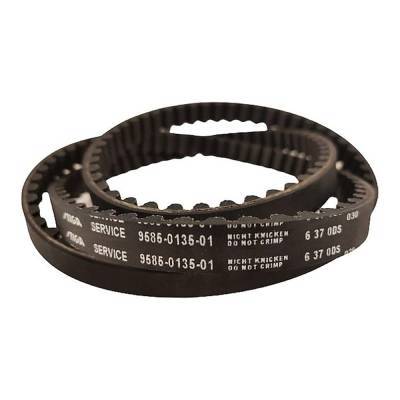 Castel / Twincut / Lawnking Toothed Belt 85M - 1134-9193-01