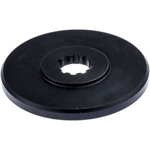 Husqvarna  Holder(B)