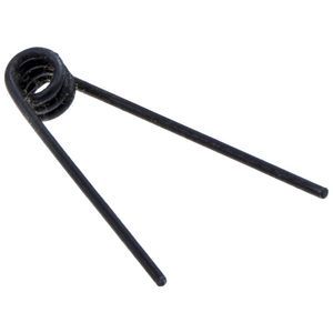 Husqvarna  Spring