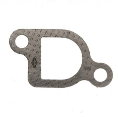 Briggs & Stratton Gasket-Exhaust