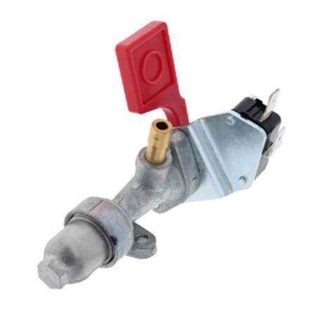 Briggs & Stratton Valve-Fuel Shut Off