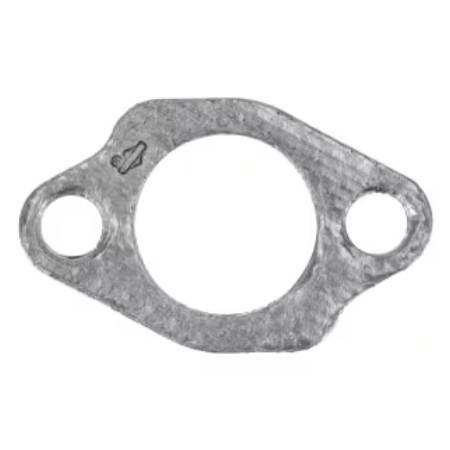 Briggs & Stratton Gasket-Exhaust