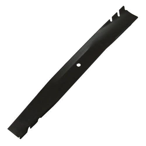 Hayter Blade