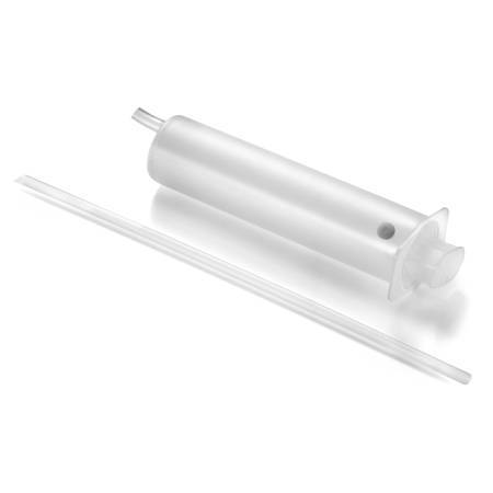 Stiga Oil Emptying Syringe