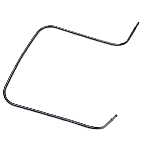 Countax 04 Lower Bag Frame C