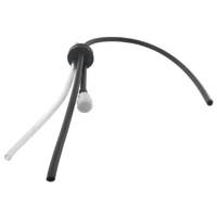 Stiga Fuel Tank Hose