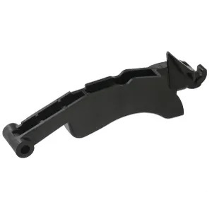 Stihl Throttle trigger