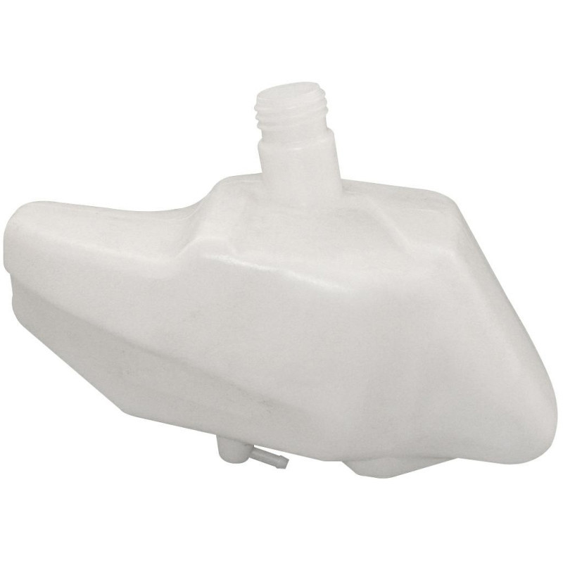Castel / Twincut / Lawnking Fuel Tank - 127733004/0