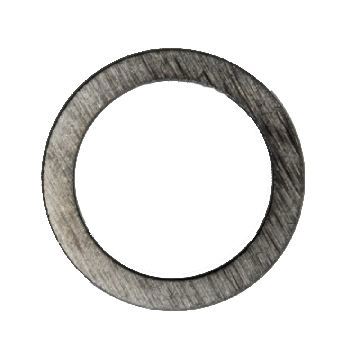 Peerless Washer