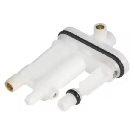 Briggs & Stratton Module, Fuel Assy