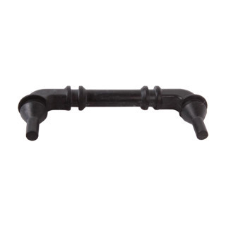 Husqvarna  Support - 5794689-01