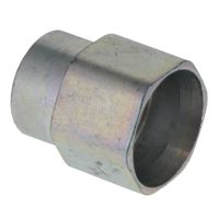 Stihl Collar nut M14x1.5 left hand thread