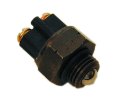 Stiga Gearbox Switch