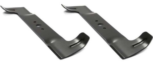 ATCO (New From 2012) Winged Blade 84cm/30" [Stiga Pack]