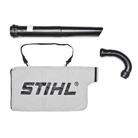 Stihl Vacuum attachment for BG 56 & BG 86