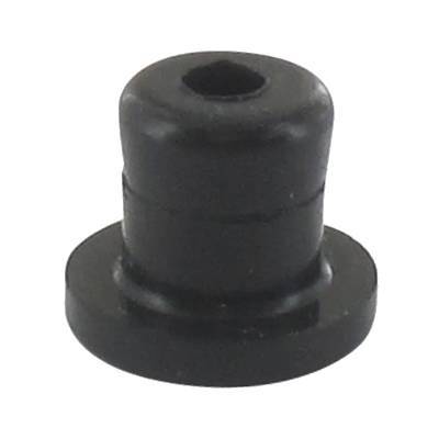 Mountfield Grommet