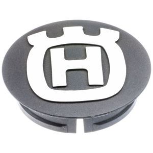 Husqvarna  Cover