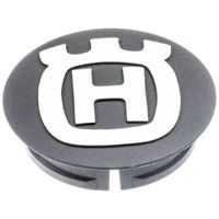 Husqvarna Cover