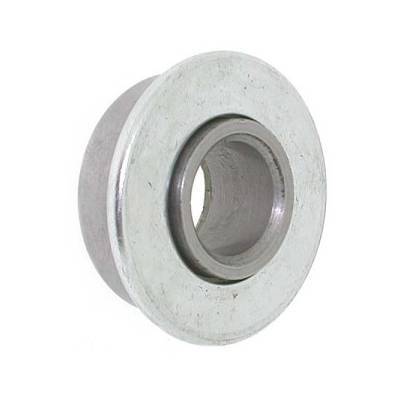 Castel / Twincut / Lawnking Bearing D=12 Omet 1000861 - 122122206/0