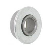 Castel / Twincut / Lawnking Bearing D=12 Omet 1000861