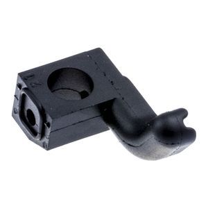 Husqvarna  Sealing