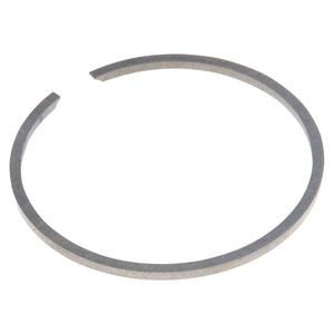 Husqvarna  Piston Ring