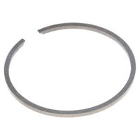 Husqvarna Piston Ring