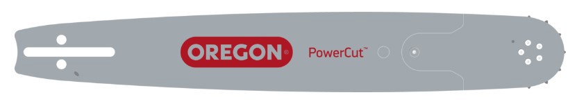 Oregon 16 inch Guide Bar - Powercut