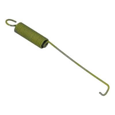 Briggs & Stratton Choke Return Spring 
