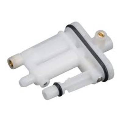 Briggs & Stratton Module, Fuel Assy