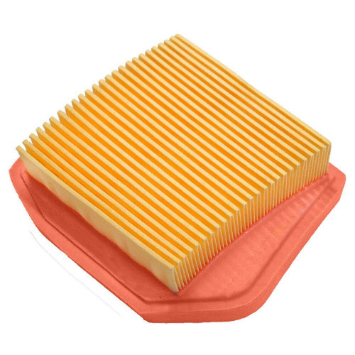 Stihl Air filter
