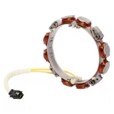 Briggs & Stratton Alternator