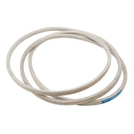 Castel / Twincut / Lawnking Transmission Belt A96 1/2 [Hydro-Gear] - 135062019/0