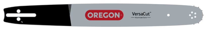 Oregon 18 inch Guide Bar - Versacut - .375 Series