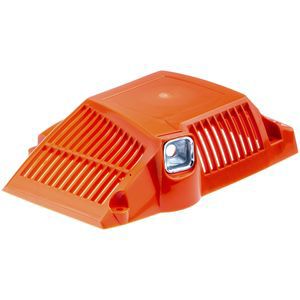 Husqvarna  Starter Housing