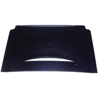 Mountfield Deflector