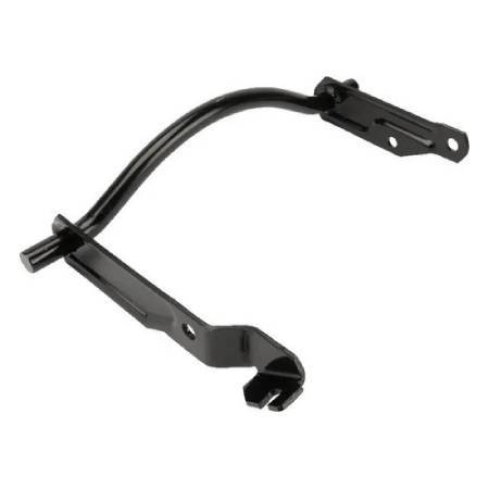 ATCO (New From 2012) Lift Deck Axle
