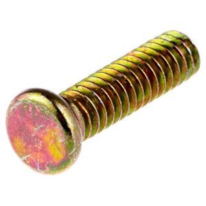 McCulloch Screw