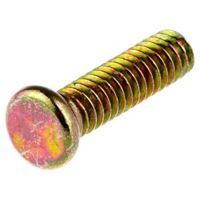 Husqvarna Screw