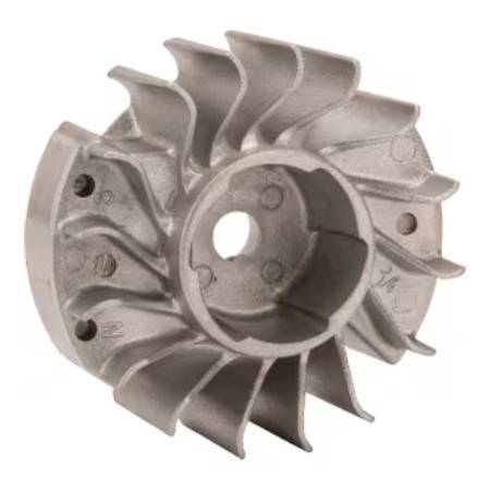 Stihl Flywheel