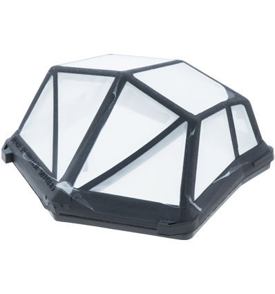 Husqvarna  Air Filter