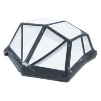 Husqvarna Air Filter
