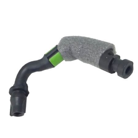 Stihl Fuel hose