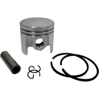 Stihl Piston 42mm
